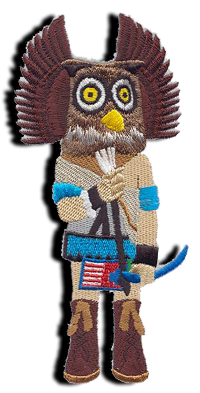 sticker_21033724_29635439
