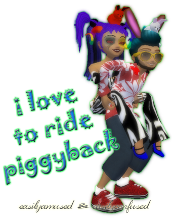 sticker_1700658_3554991