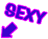 sticker_3506504_6278551