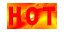 sticker_4072183_47471683
