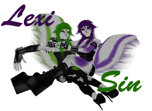 sticker_13078013_21923110
