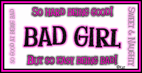 sticker_11101529_47577588