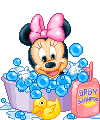 sticker_10919301_47576957