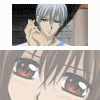 sticker_25767220_47535344
