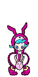 sticker_14142064_28742509