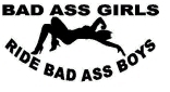 sticker_16969953_45489886