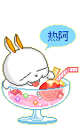 sticker_24986259_47597211