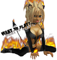 sticker_37351865_5