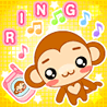 sticker_25854096_35548577