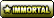 sticker_33270251_46186268