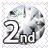 sticker_11823771_47581598