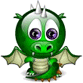 sticker_36289515_11