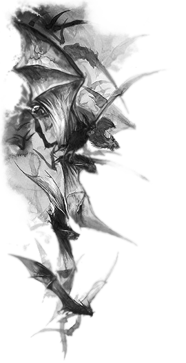 sticker_16218100_40446360
