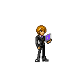 sticker_34361770_15