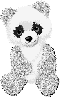 sticker_5572132_47549456