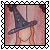 sticker_621247_47568616