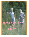 sticker_12533440_22948525