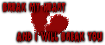 sticker_11101529_47577692