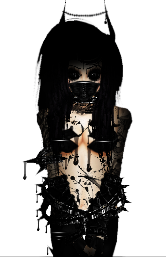chat rooms imvu layouts chat rooms imvu layouts