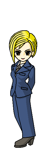 sticker_1986197_2630431