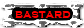 sticker_30544170_47415462