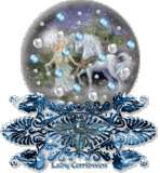 sticker_12248457_44238612