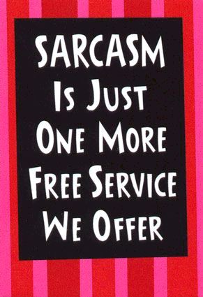 sticker_8465340_12405166
