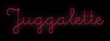 sticker_15328731_22139737