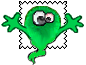 sticker_15290305_47352722