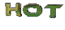sticker_21156369_29680997