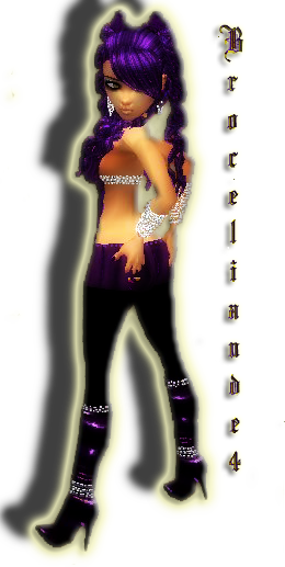 sticker_16421175_36279248