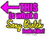 sticker_31884797_46286764