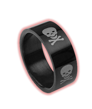 sticker_25692804_39727277