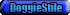 sticker_11713171_28157728