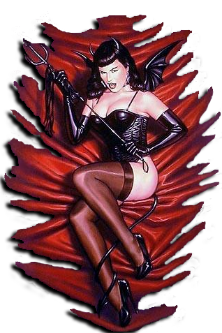 sticker_22914668_31049454