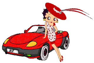 sticker_31671583_47432105