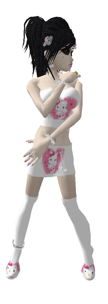 sticker_14903160_38583393