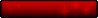 sticker_11556973_46438412