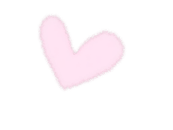 sticker_7223638_12655201
