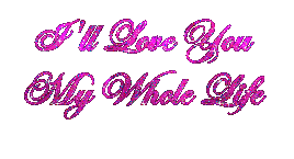 sticker_31810349_47603650