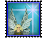 sticker_7487482_34414366