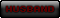 sticker_11987156_47396186