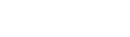 sticker_30414098_47084834