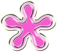 sticker_21375049_36239421