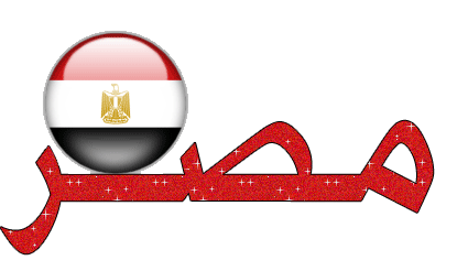 sticker_38370085_38