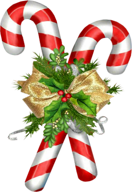 sticker_20021762_47597266