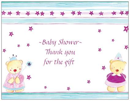sticker_31043332_47594332