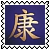 sticker_6944350_47340289