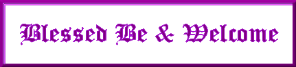 sticker_36410920_102