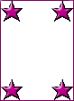 sticker_8987740_30200153